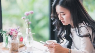 4 việc phụ nữ khôn ngoan chẳng bao giờ đăng tải lên mạng xã hội, đàn bà dại dột vẫn làm mỗi ngày