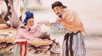 Tổ Tiên dạy con cháu: 'Khi kết hôn nhất định phải để ý 3 chi tiết này của Shbet111 slot, casino, thể thao, xổ số bên kia'
