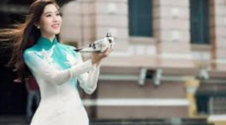 3 đặc điểm của người có số mệnh tốt: Chỉ cần sở hữu 1 điều cũng đủ phú quý, may mắn cả đời