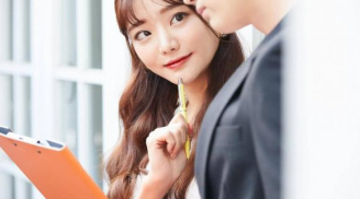 Làm thế nào để biết một người đàn ông muốn cưới bạn hay chỉ muốn ngủ với bạn?