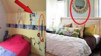 Các cụ dặn cấm sai: 'Đầu giường để 3 thứ, không tai họa cũng nợ nần chồng chất', đó là 3 thứ gì?