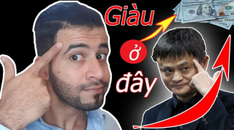 Người học dốt vẫn giàu, học giỏi thường làm thuê, hoá ra chỉ vì 1 thứ này