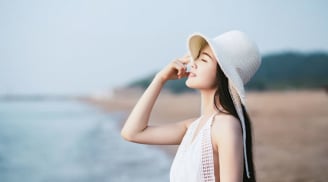 Phụ nữ có tầm nhìn xa thường không làm 3 việc này, càng làm ít thì phúc lộc càng nhiều