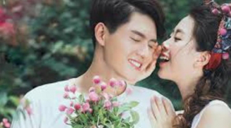 5 điều phụ nữ sợ nhất sau khi lấy chồng: Đọc xong ai cũng bất ngờ vì quá thực tế và chính xác