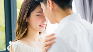 Ở bên người đàn ông '3 có', cả đời chẳng phải lo, đó là thứ gì?