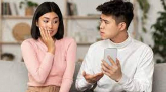 Phụ nữ khi ngoại tình hễ mở miệng thường nói 4 lời này, chồng tinh ý sẽ nhận ra ngay