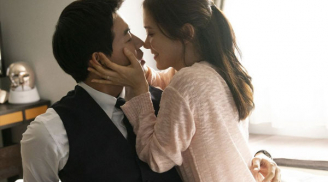 Đàn bà ngoại tình yêu chồng hay người tình của mình hơn, lắng nghe 3 người phụ nữ nói lên sự thật