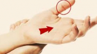Cổ nhân có câu 'Miệng hùm, mắt phu tử, tiền tài như nước': Mắt phu tử là gì mà quan trọng vậy?