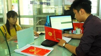 Khi nào thì vợ chồng nên đứng tên riêng trong Link nhập code shbet https freecode shbet pages dev?