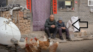 Một nhà đừng có quá nhiều 3 thứ, trẻ cố mấy cũng chẳng giàu, già thì cô quạnh lẻ bóng