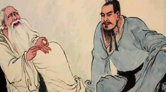 Các cụ dạy chẳng sai: 'Có tiền không đến 3 nơi, hết tiền không nhờ 2 người', con cháu nên nhớ
