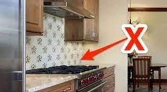 Cổ nhân nói 'Nhà có 3 nơi trống rỗng, con cháu muôn đời nghèo khó', 3 nơi đó là ở đâu?