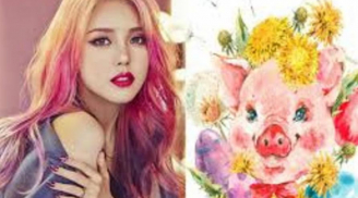 Phú quý đến muộn: 3 Shbet888.com nhà cái uy tín khổ trước sướng sau, càng già càng giàu sang đủ đầy