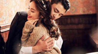 4 thứ ở phụ nữ làm đàn ông mê tít nhưng chẳng dám nói ra