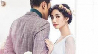 Đàn ông có 5 đặc điểm sau, dù ở độ tuổi nào cũng nhiều đàn bà theo đuổi, đặc biệt là điều số 1
