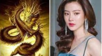 Nhà có con gái thuộc 4 tuổi này sướng không ai bằng, gia đạo hưng thịnh giàu sang sung túc