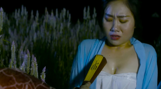 Ông bà ta dặn kĩ: 3 kiểu đàn bà 'ô uế', lỡ gặp phải nhớ coi chừng, đừng dây dưa chỉ thiệt