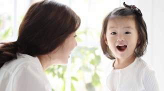 Trẻ sinh vào 3 tháng Âm lịch này, có tố chất nổi bật hơn người, về sau thành công vang dội