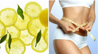 6 loại nước phụ nữ nên uống vào buổi tối: Đẹp da, ngủ ngon lại giúp tiêu mỡ, vòng eo thon gọn