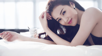 Đến 3 độ tuổi này, phụ nữ nào cũng 'háo hức' với đàn ông, các anh lưu ý để chọn đúng vợ