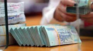 4 ngành nghề dự báo 'khát' nhân lực trong 10 năm tới: Lương cao, không lo thất nghiệp