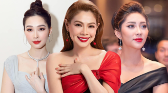 4 cái ''sướng'' của đời người đàn bà, ai đạt được thì phúc lộc tự tìm đến, cuối đời chẳng phải lo