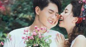 Đàn ông có 8 đặc điểm này xứng đáng là người chồng 'vàng mười': Phụ nữ bỏ qua sẽ hối hận cả đời