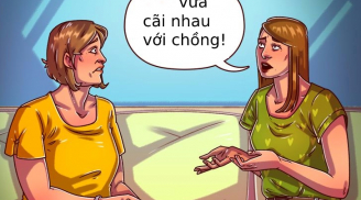 Các cụ bảo rồi: Tiền có thể kiếm nhưng 3 ‘bí mật’ trong Shbet111 slot, casino, thể thao, xổ số đem kể ra, trời cũng không cứu nổi
