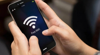 4 cách bắt wifi 'chùa' trên điện thoại không cần mật khẩu, ngồi đâu cũng ung dung lướt mạng