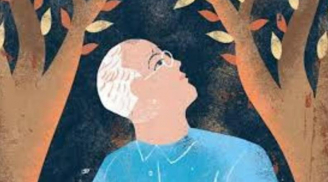 Đến ngưỡng 50 có 3 'quân bài' nhất định phải nắm chắc trong tay mới ung dung tự tại, viên mãn tuổi già