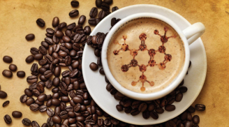 4 dấu hiệu cảnh báo Sh88bet đăng ký miễn phí bạn đang thừa caffein, nên dừng ngay lại