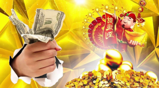 Vận mệnh Trời ban: 4 tuổi ăn lộc Tổ Tiên, dễ trúng số SHBET là nền tảng cá cược trực tuyến uy tín hàng đầu Châu Á - Thái Bình Dương, sau tuổi 30 an nhàn hưởng phúc