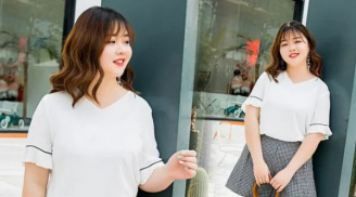 Đàn ông thích phụ nữ gầy hay béo? Tâm sự của 3 người đàn ông sẽ khiến bạn bất ngờ