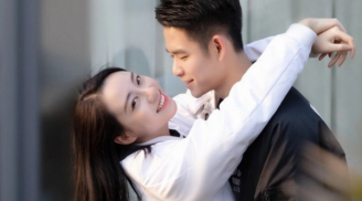 Đàn ông có 5 đặc điểm này, ở độ tuổi nào cũng khiến phụ nữ mê như điếu đổ