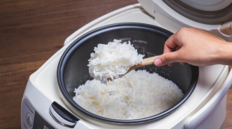 5 thiết bị ngốn điện hơn cả điều hòa, dùng xong rút phích cắm ngay kẻo hóa đơn tăng vọt