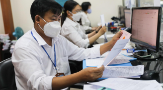 Đối tượng công chức, viên chức thuộc diện tinh giản biên chế năm 2023, là những ai?