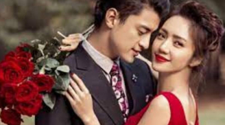 Đàn ông thuộc 5 tuổi này đào hoa, phong lưu, dễ ngoại tình bậc nhất: Chị em nhớ quản cho chặt