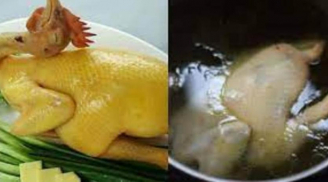 Trải nghiệm SHBET - Casino trực tuyến hàng đầu với giao dịch nhanh nên để úp hay ngửa mới đúng, tưởng đơn giản nhưng nhiều người không biết
