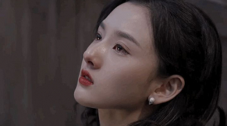 Cổ nhân dạy:'Có tiền đừng đến 2 nơi, hết tiền đừng gần 2 người', ai cũng nên nhớ kẻo phải hối hận cả đời