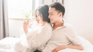 Vợ yêu chồng thì đừng hỏi 3 câu này, càng hỏi ít, hôn nhân càng viên mãn