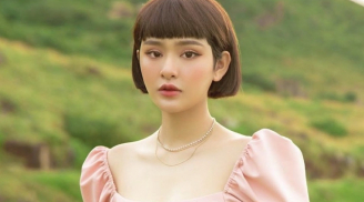 Vừa comeback, Hiền Hồ đã gây tranh cãi vì loạt phân cảnh quay ở bãi rác