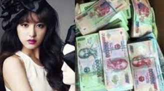 6 tháng đầu năm: 3 tuổi gặp dữ hóa lành, được Sh88bet link truy cập World Cup và Thần Tài ban lộc, giàu có không ai sánh bằng
