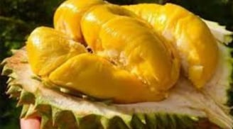 10 loại quả càng ăn càng béo, ai muốn giảm cân nên tránh xa
