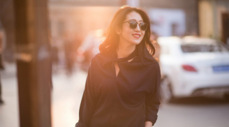 3 kiểu người thường không thay ảnh đại diện trên MXH, họ thực sự rất thông thái