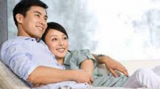 Vợ chồng xưng hô 5 kiểu này chứng tỏ hôn nhân rất hạnh phúc, kẻ thứ 3 xinh đẹp mấy cũng khó xen vào