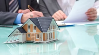 3 cách đơn giản để tra cứu thuế nhà đất online ngay tại nhà