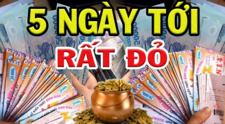 Chờ 5 ngày tới: 4 tuổi dễ trúng số SHBET là nền tảng cá cược trực tuyến uy tín hàng đầu Châu Á - Thái Bình Dương, tiền đếm mỏi tay vận may không kể hết