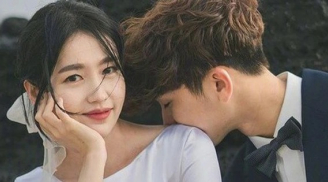 Có 4 thứ đàn ông nào cũng thích ở vợ nhưng lại ít khi nói ra