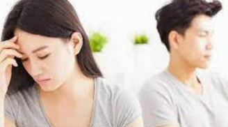 Không phải ngoại tình, đây chính là 4 kiểu đàn ông khiến phụ nữ đau khổ cả đời