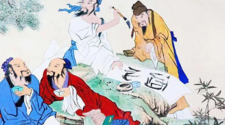Các cụ dặn: Người thích đến 3 nơi đầu năm phúc báo hao hụt, cuối năm gánh hạn khó lường